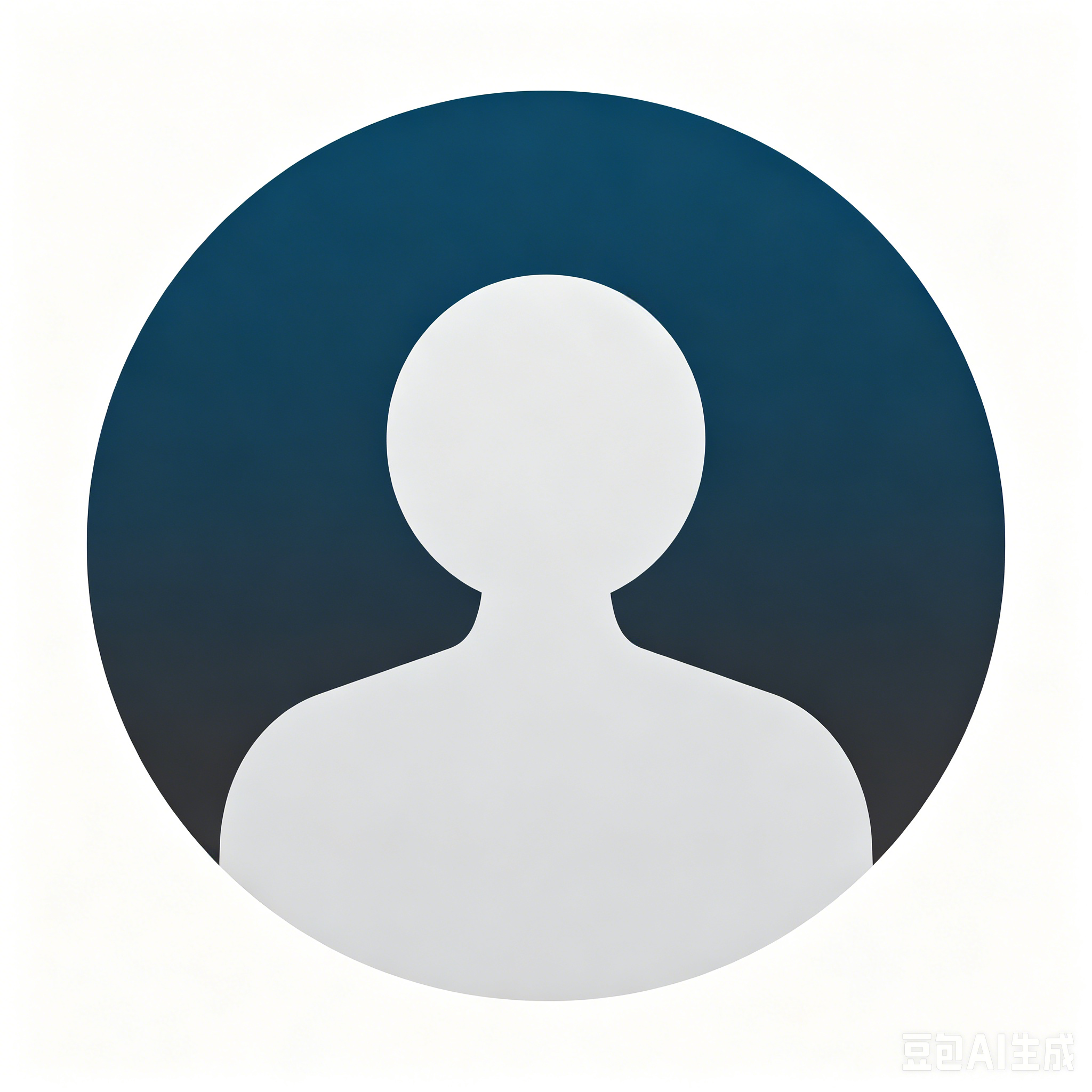 My Account